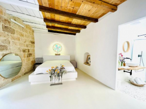 Hydria guest house art gallery Acquaviva Delle Fonti